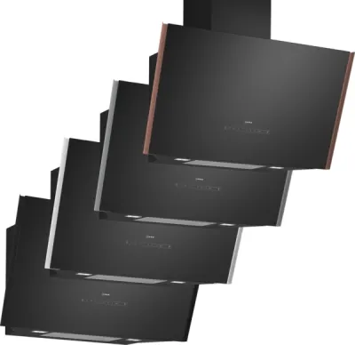 /images/products/D98IPT2Y5/D98IPT2Y5-small.webp