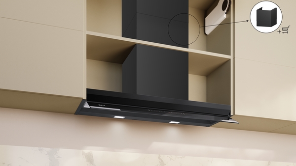 Click for enlarged image