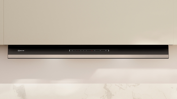 Click for enlarged image