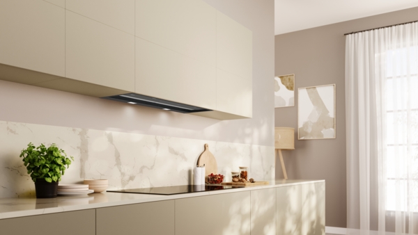 Click for enlarged image