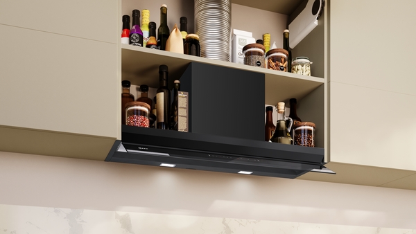 Click for enlarged image