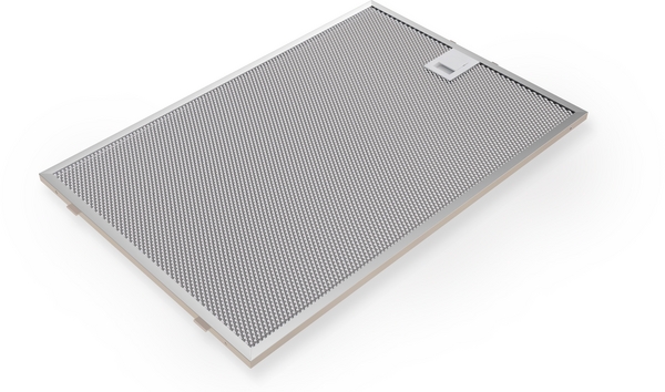 Click for enlarged image