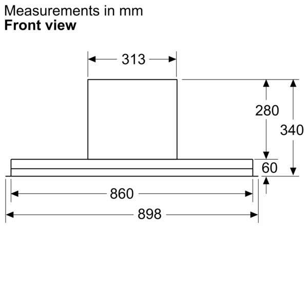 Click for enlarged image