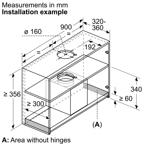 Click for enlarged image