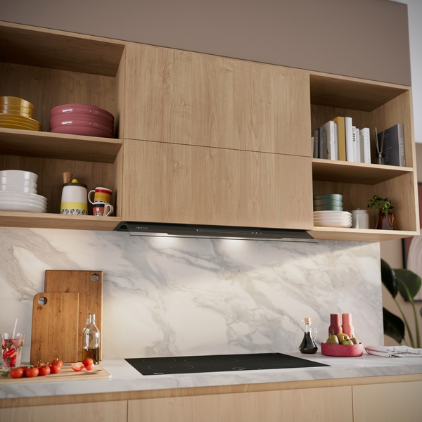 Click for enlarged image