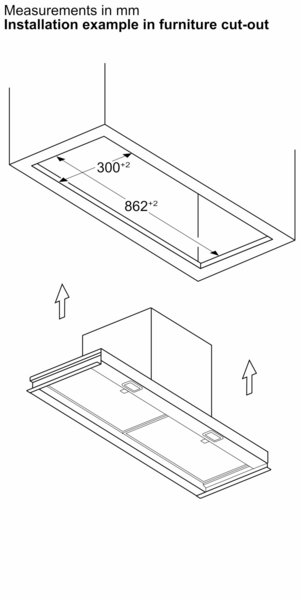 Click for enlarged image