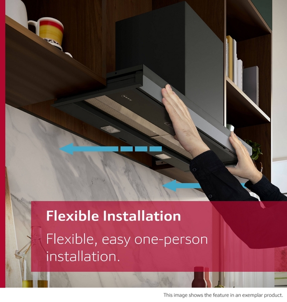 Click for enlarged image