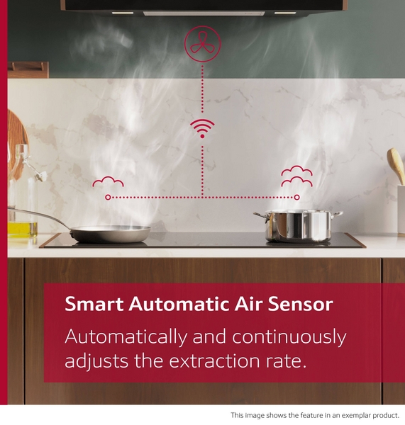 Click for enlarged image