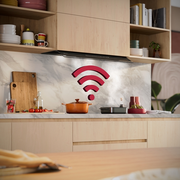 Click for enlarged image