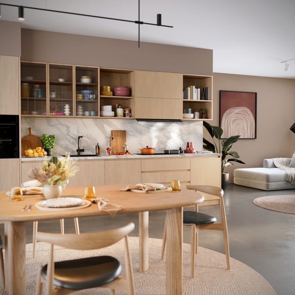 Click for enlarged image