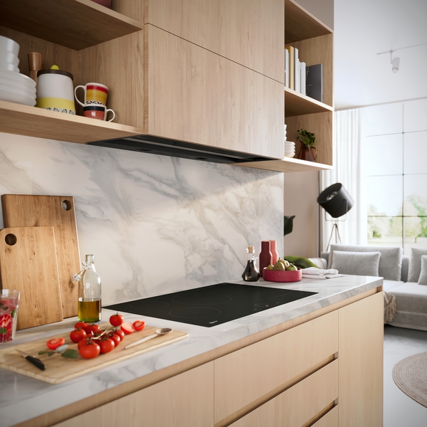 Click for enlarged image