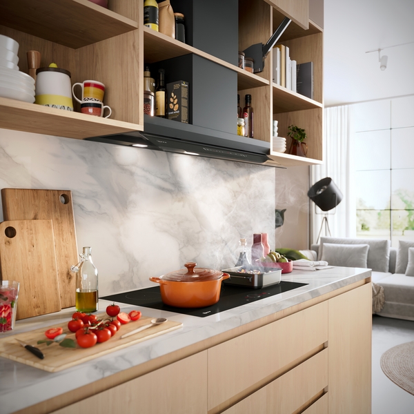 Click for enlarged image