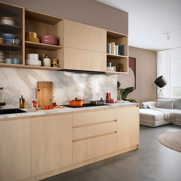 Click for enlarged image