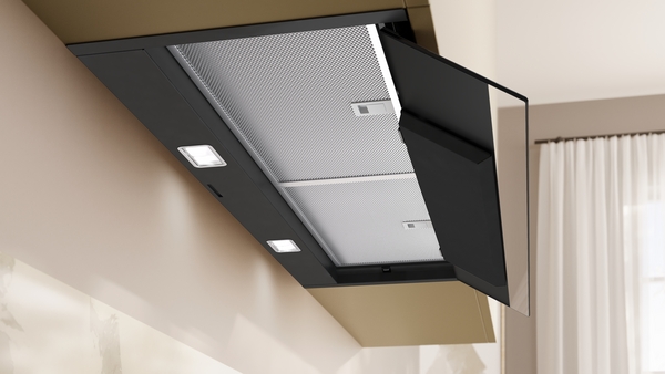 Click for enlarged image