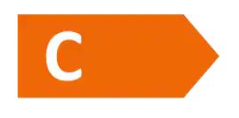 Click for enlarged image