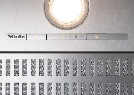 Click for enlarged image