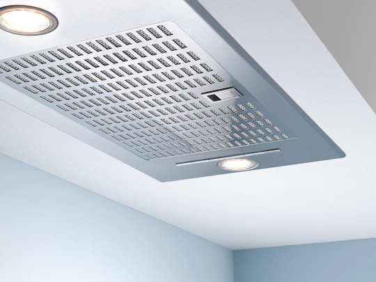 Click for enlarged image