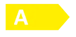 Click for enlarged image