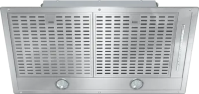 /images/products/DA2578/DA2578-small.webp