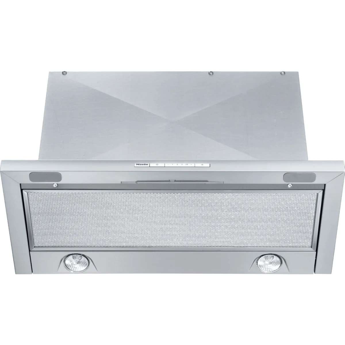 /images/products/DA3460/DA3460.jpg