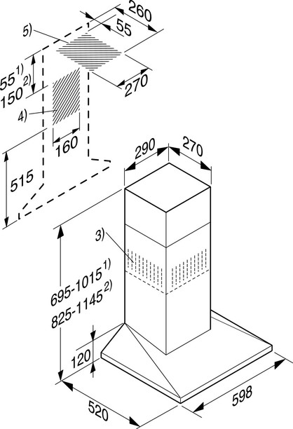 Click for enlarged image
