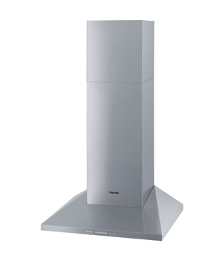 Miele DA396