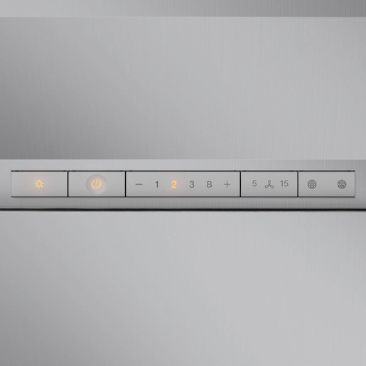 Click for enlarged image