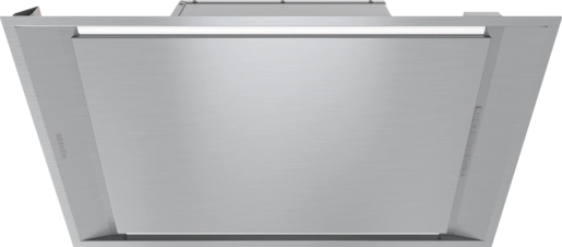 Click for enlarged image