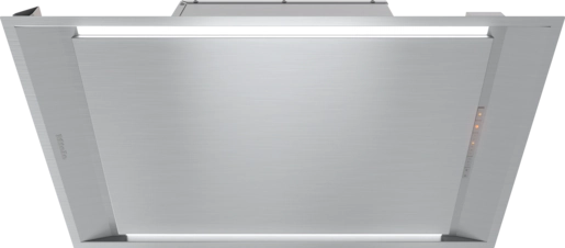 Miele DAC2940EDSTStella