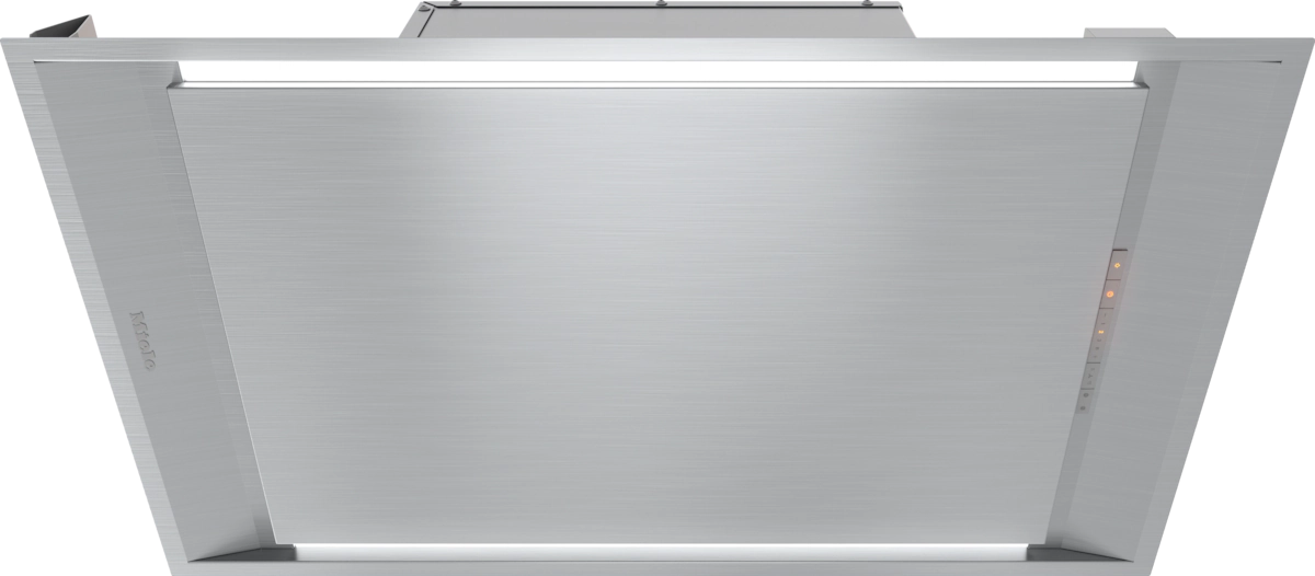 Miele DAC2940Stella