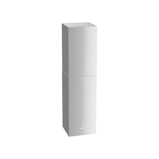 Click for enlarged image