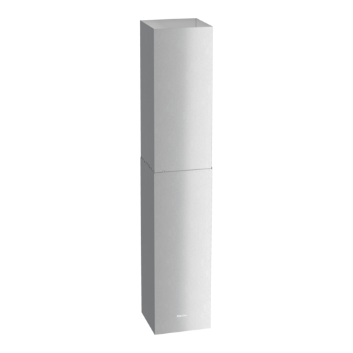 Click for enlarged image