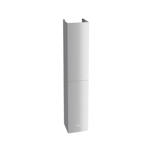 Click for enlarged image