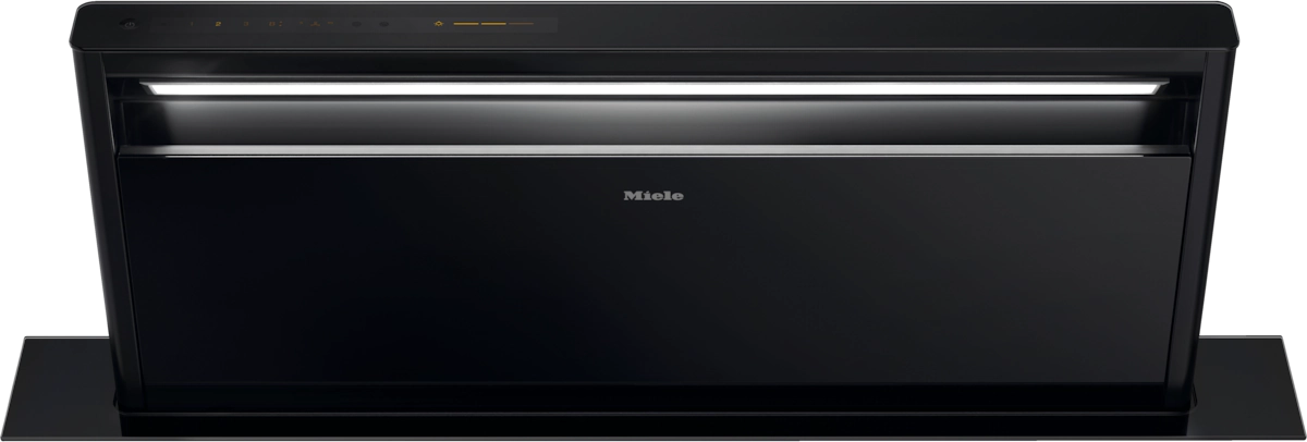 Miele DAD4370Levantar