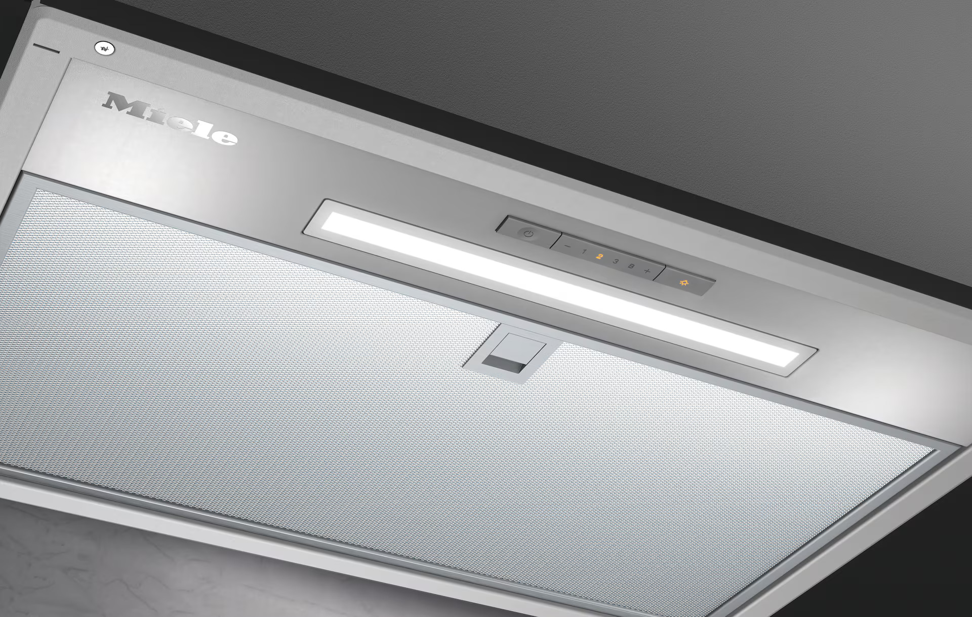 Click for enlarged image