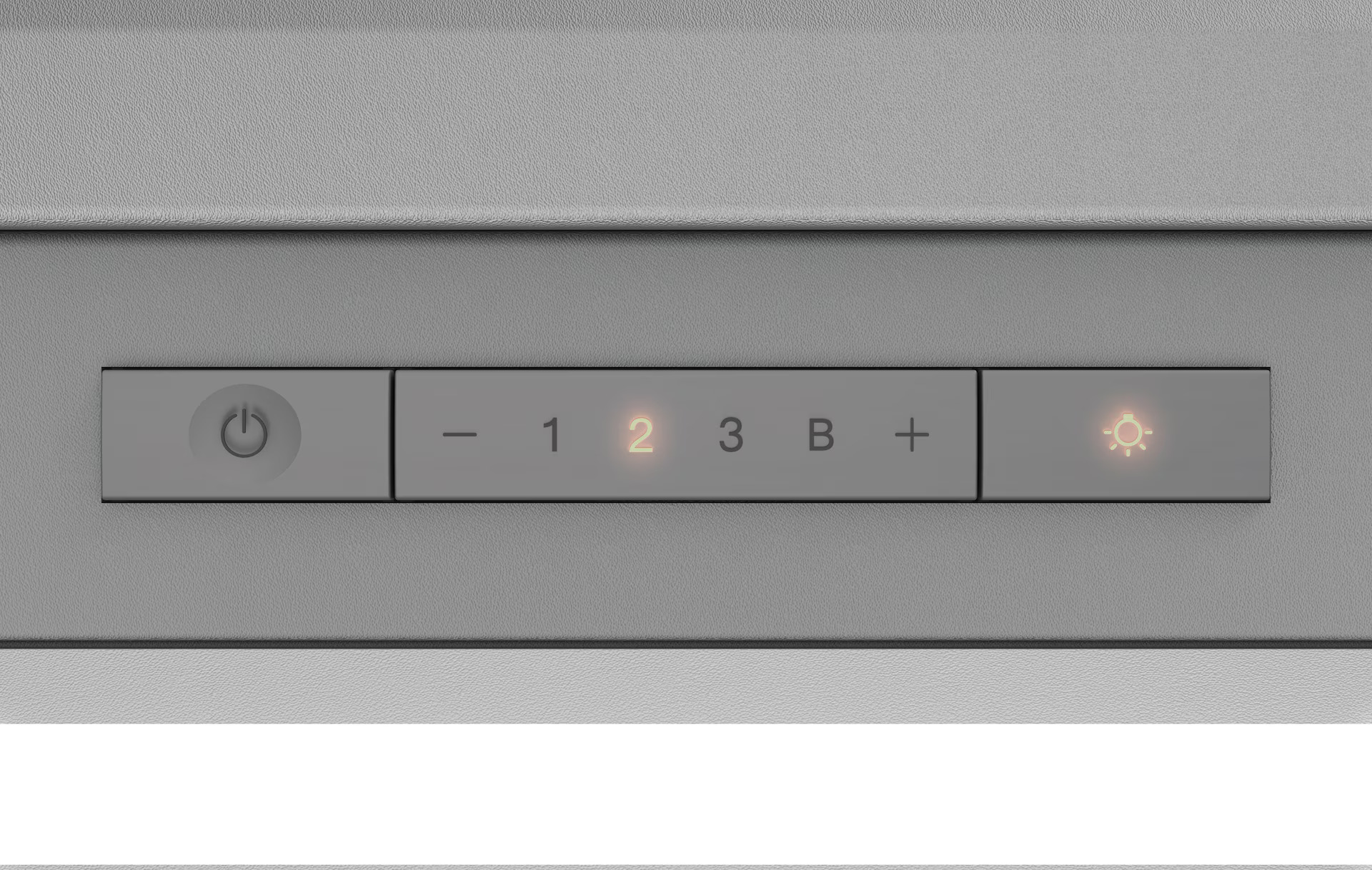 Click for enlarged image