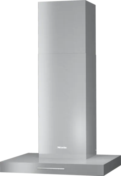 /images/products/DAPUR68W/DAPUR68W-small.webp
