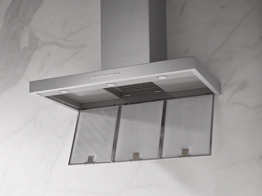 Click for enlarged image