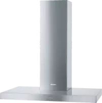 /images/products/DAPUR98W/DAPUR98W-small.webp