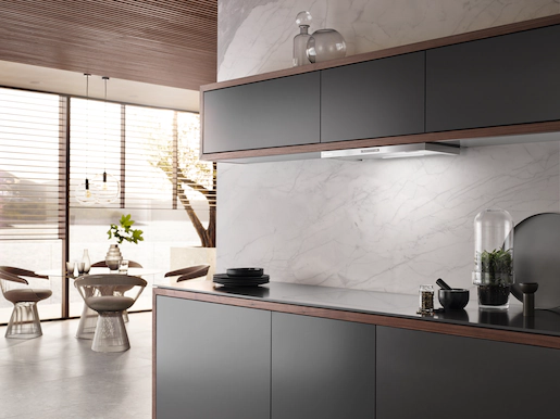 Click for enlarged image