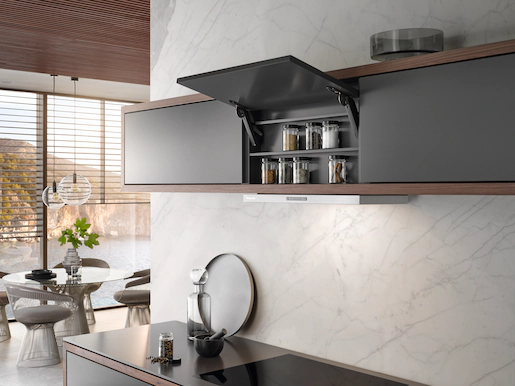 Click for enlarged image