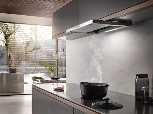 Click for enlarged image