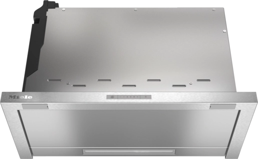 Click for enlarged image