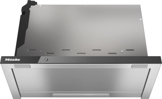 Click for enlarged image