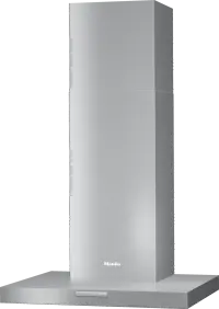 /images/products/DAW1620Active/DAW1620Active-small.webp