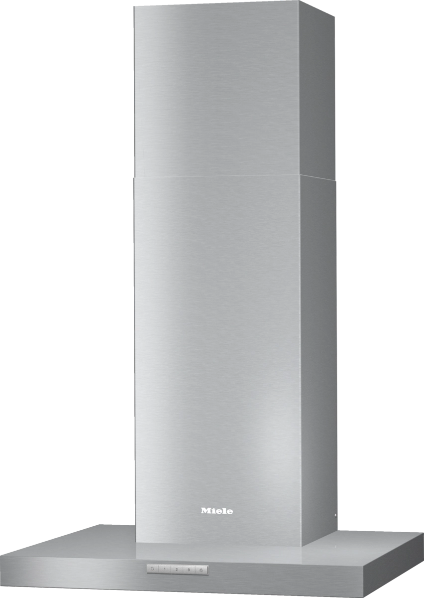 Miele DAW1620Active