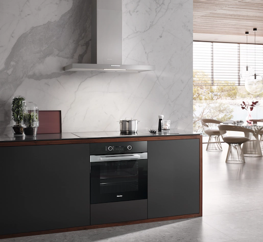 Click for enlarged image