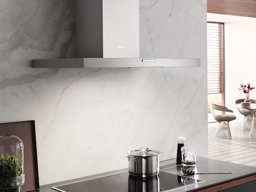 Click for enlarged image