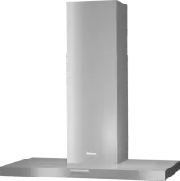/images/products/DAW1920/DAW1920-small.webp