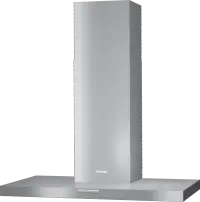 /images/products/DAW1920Active/DAW1920Active-small.webp